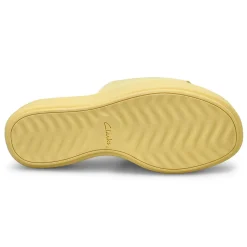 Clarks Drift Twist Women|Women Sandals