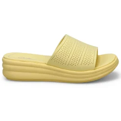 Clarks Drift Twist Women|Women Sandals