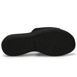 Clarks Drift Twist Women|Women Sandals