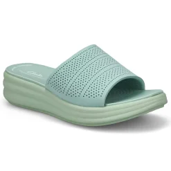 Clarks Drift Twist Women|Women Sandals