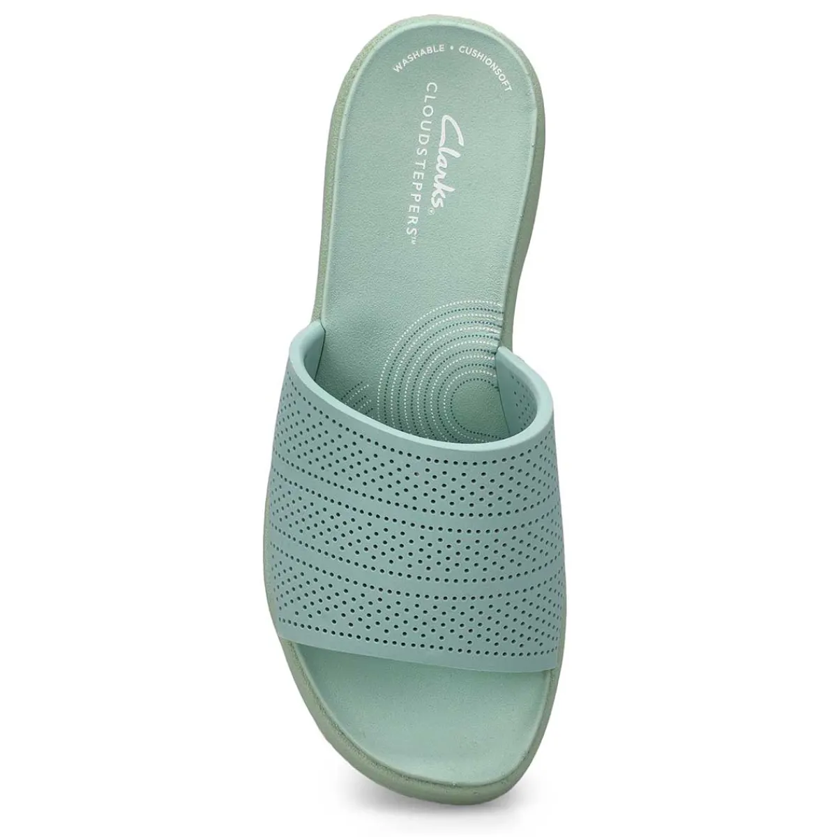 Clarks Drift Twist Women|Women Sandals