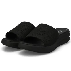 Clarks Drift Twist Women|Women Sandals