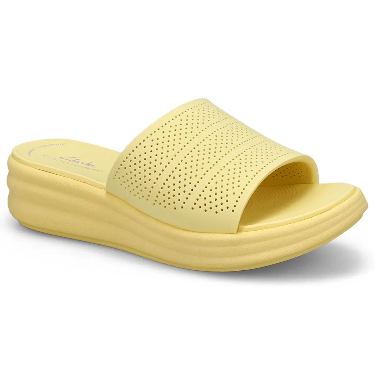 Clarks Drift Twist Women|Women Sandals