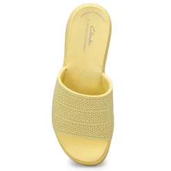 Clarks Drift Twist Women|Women Sandals