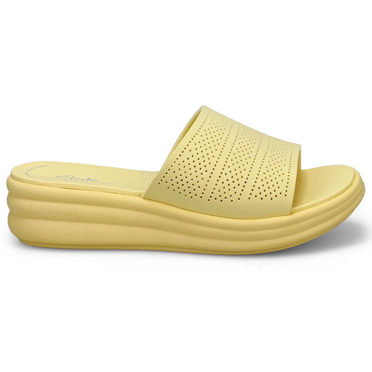 Clarks Drift Twist Women|Women Sandals
