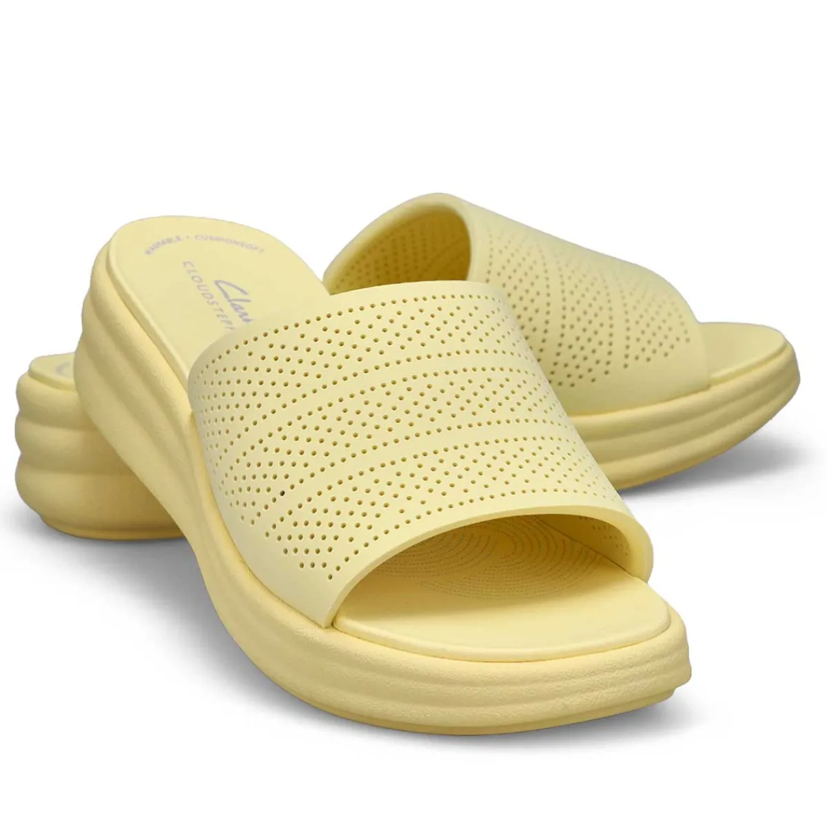 Clarks Drift Twist Women|Women Sandals