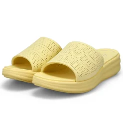 Clarks Drift Twist Women|Women Sandals