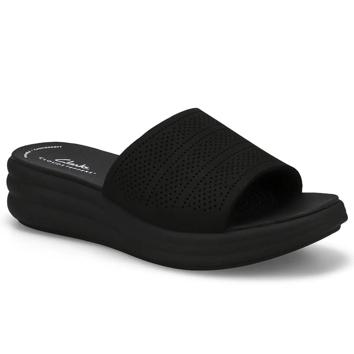 Clarks Drift Twist Women|Women Sandals