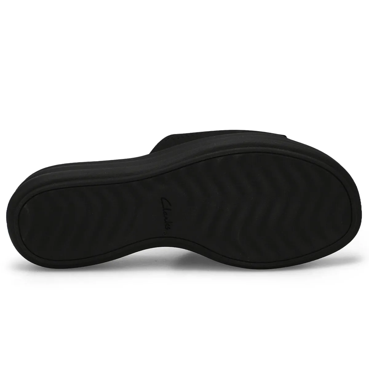 Clarks Drift Twist Women|Women Sandals