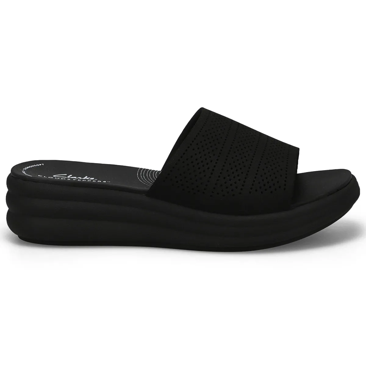 Clarks Drift Twist Women|Women Sandals