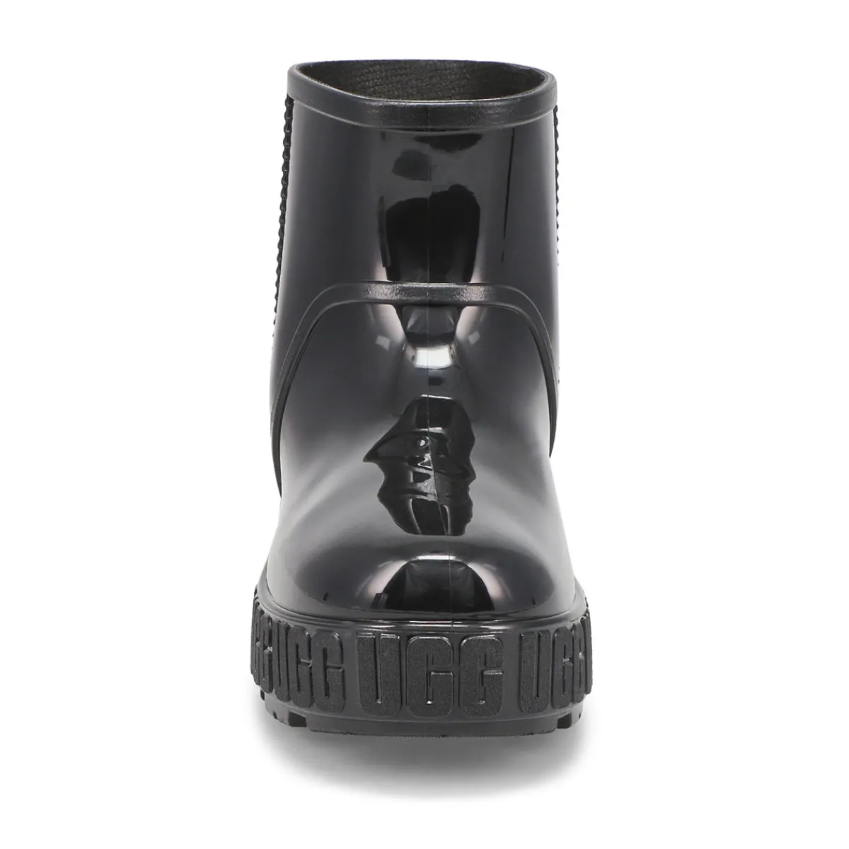 UGG Drizlita Women|Women Boots