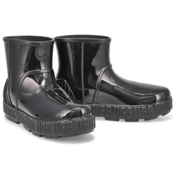UGG Drizlita Women|Women Boots