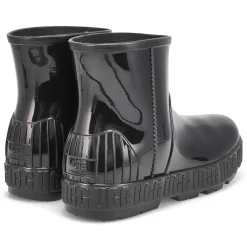 UGG Drizlita Women|Women Boots