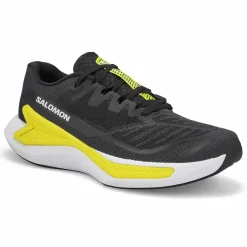 Salomon DRX Bliss 2 Men| Performance Runners