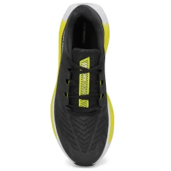 Salomon DRX Bliss 2 Men| Performance Runners