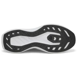 Salomon DRX Bliss 2 Men| Performance Runners