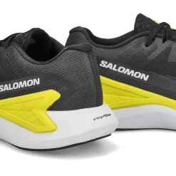 Salomon DRX Bliss 2 Men| Performance Runners