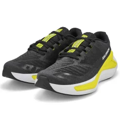 Salomon DRX Bliss 2 Men| Performance Runners