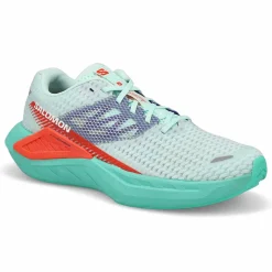 Salomon DRX Defy Energy Women|Women Performance Runners