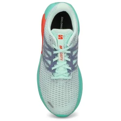 Salomon DRX Defy Energy Women|Women Performance Runners