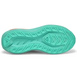 Salomon DRX Defy Energy Women|Women Performance Runners