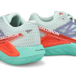 Salomon DRX Defy Energy Women|Women Performance Runners