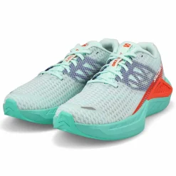 Salomon DRX Defy Energy Women|Women Performance Runners