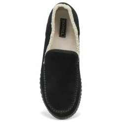 Sorel Dude Moc Men| Slippers & Moccasins