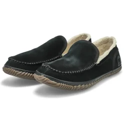 Sorel Dude Moc Men| Slippers & Moccasins