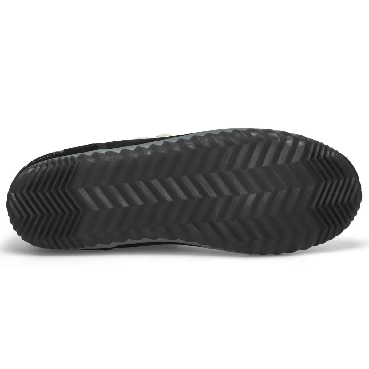 Sorel Dude Moc Men| Slippers & Moccasins