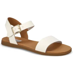 Steve Madden Duke Women|Women Sandals