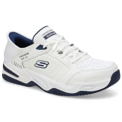 Skechers Durham Delvor Men| Sneakers And Athletic