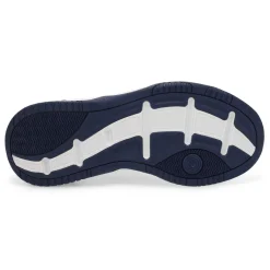 Skechers Durham Delvor Men| Sneakers And Athletic