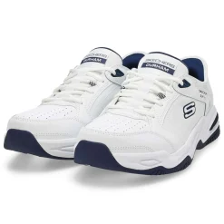 Skechers Durham Delvor Men| Sneakers And Athletic