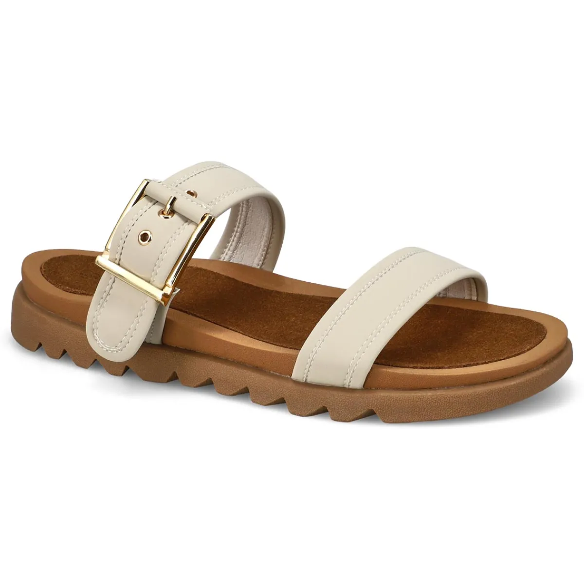 SoftMoc Dyana Women|Women Sandals