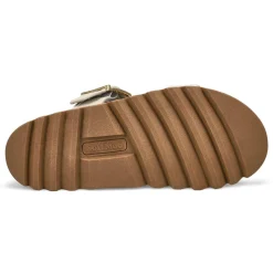 SoftMoc Dyana Women|Women Sandals