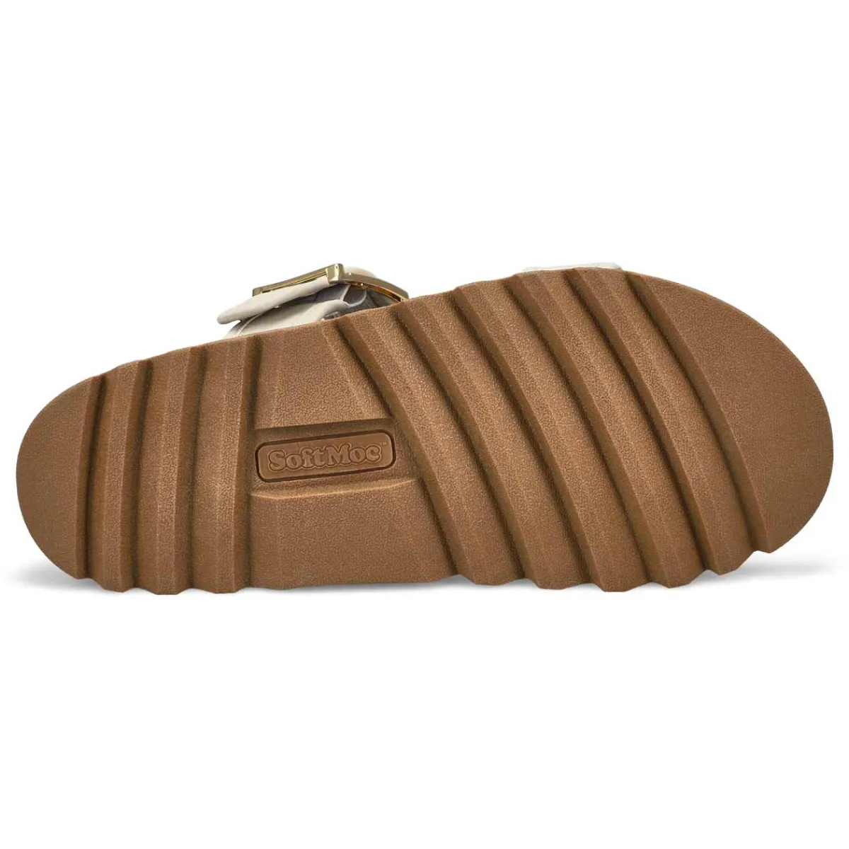 SoftMoc Dyana Women|Women Sandals