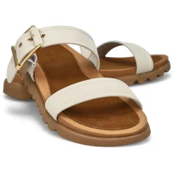SoftMoc Dyana Women|Women Sandals