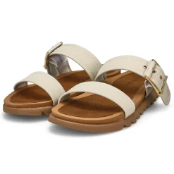 SoftMoc Dyana Women|Women Sandals