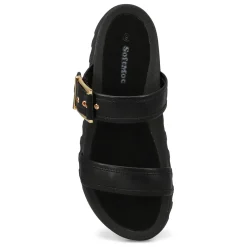 SoftMoc Dyana Women|Women Sandals