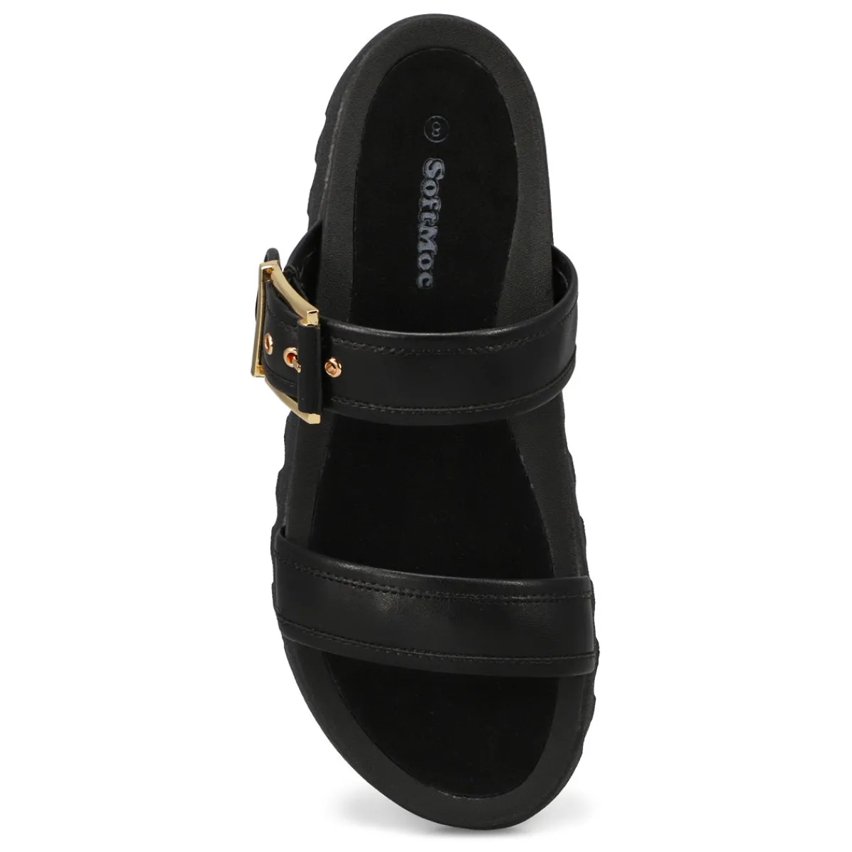 SoftMoc Dyana Women|Women Sandals