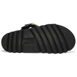 SoftMoc Dyana Women|Women Sandals