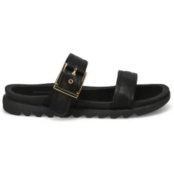 SoftMoc Dyana Women|Women Sandals