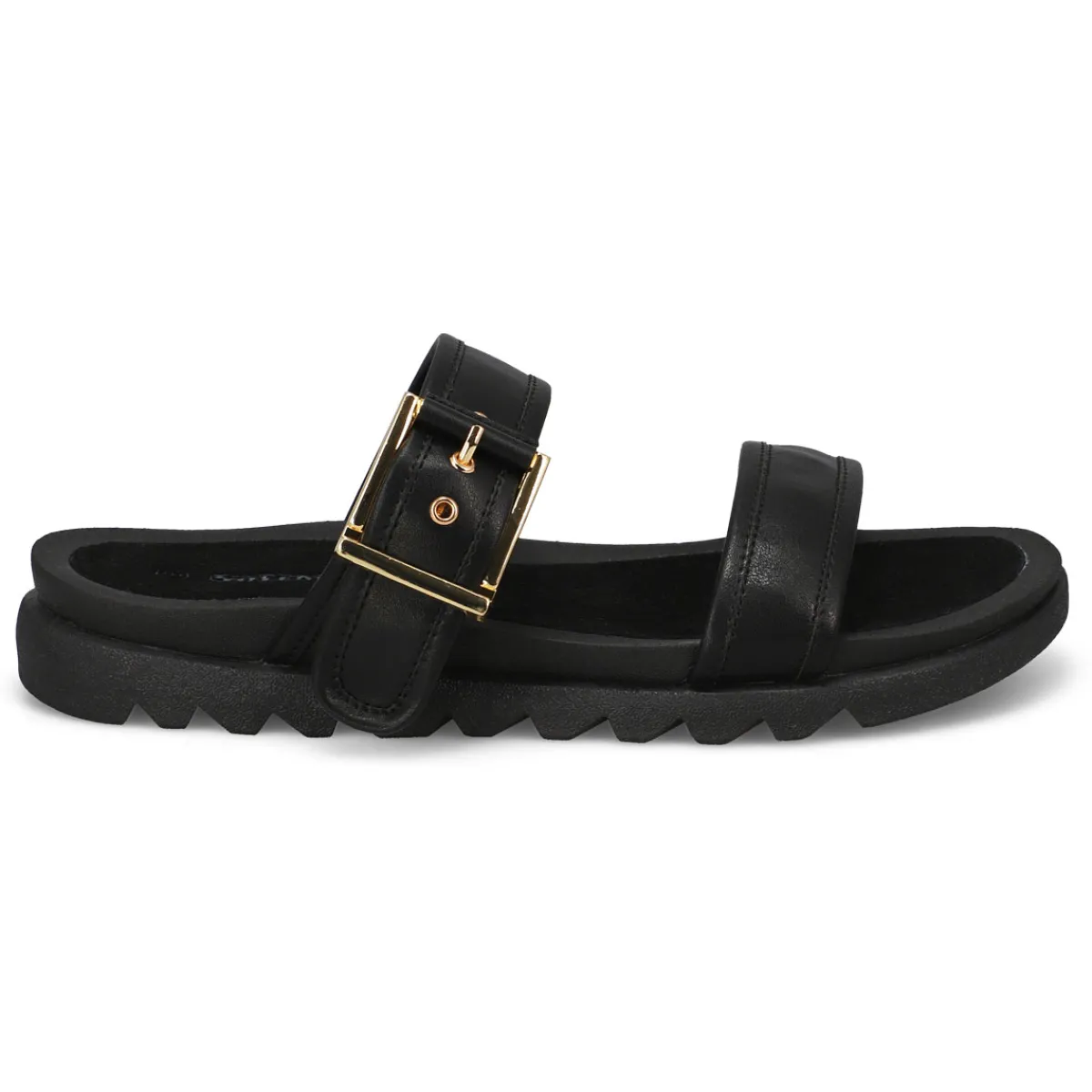 SoftMoc Dyana Women|Women Sandals