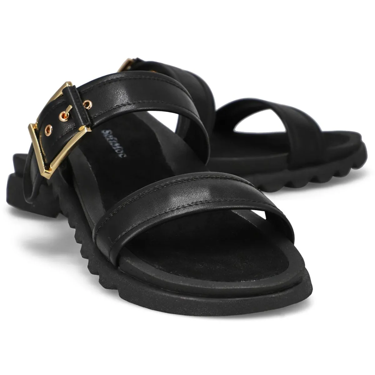 SoftMoc Dyana Women|Women Sandals