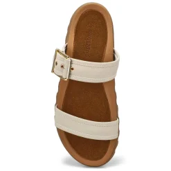 SoftMoc Dyana Women|Women Sandals