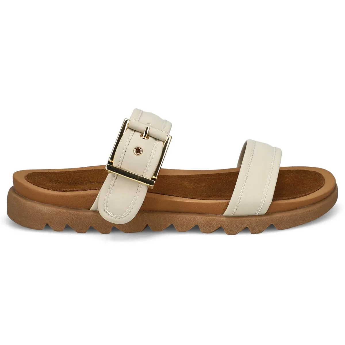 SoftMoc Dyana Women|Women Sandals