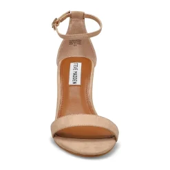 Steve Madden Dylann Women|Women Shoes