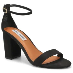 Steve Madden Dylann Women|Women Shoes