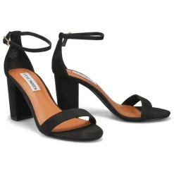Steve Madden Dylann Women|Women Shoes